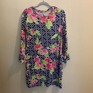 IBKÜL Athletic/Golfing Dress